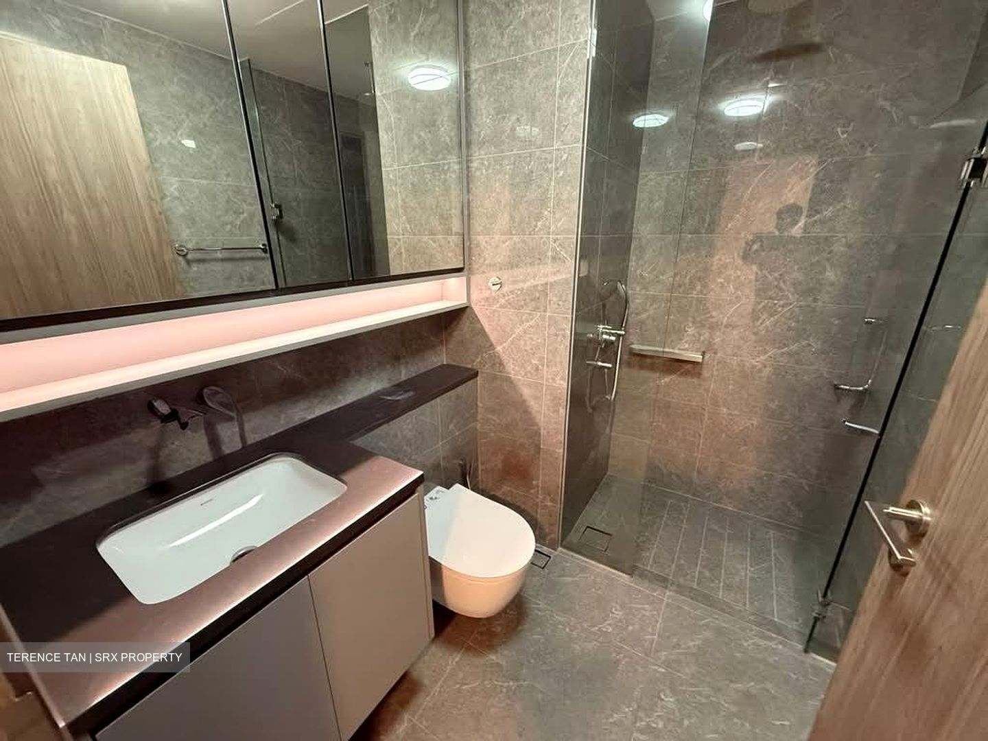 Myra (D13), Apartment #559828521